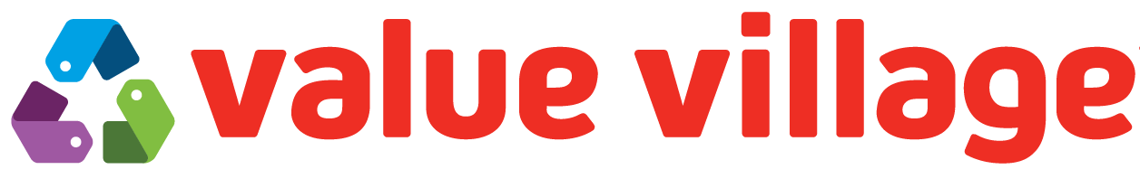 villageoflowellville